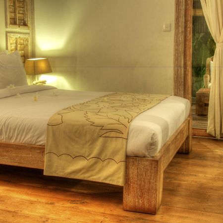 Villa Layla - Charming 2Br Villa In Oberoi - Prime Location! 세미냑 외부 사진
