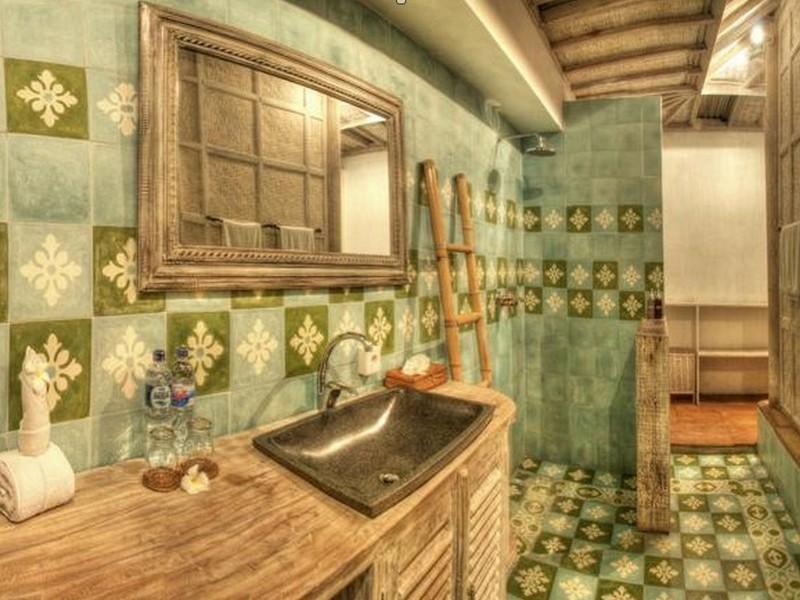 Villa Layla - Charming 2Br Villa In Oberoi - Prime Location! 세미냑 외부 사진
