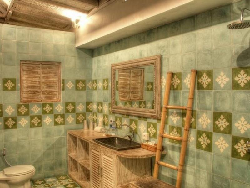 Villa Layla - Charming 2Br Villa In Oberoi - Prime Location! 세미냑 외부 사진