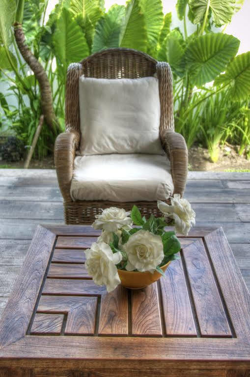 Villa Layla - Charming 2Br Villa In Oberoi - Prime Location! 세미냑 외부 사진